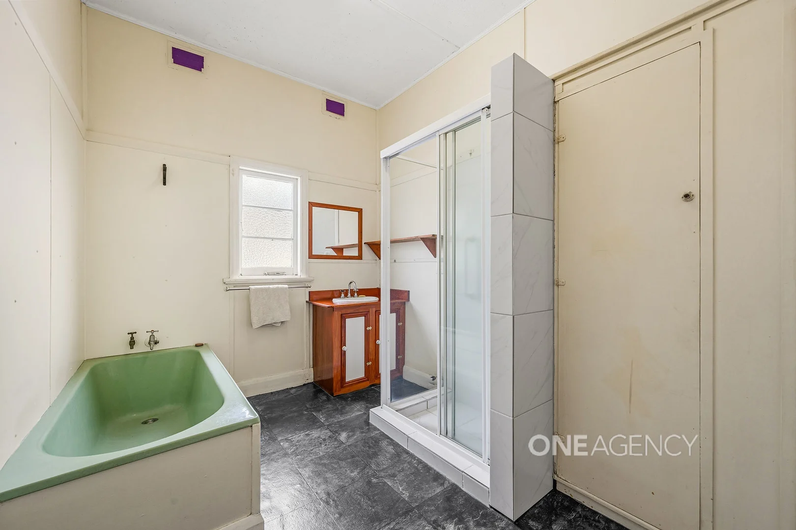 Additional image 11 of 59 Cameron Street, Wauchope NSW 2446