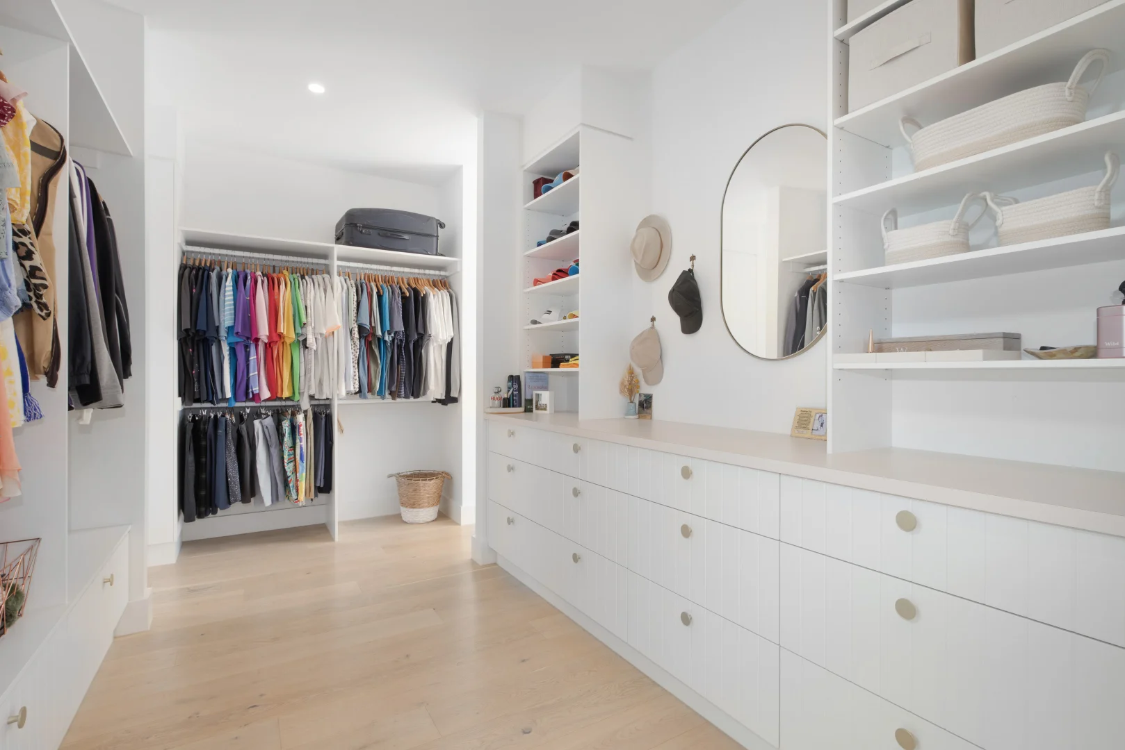 Additional image 30 of 11 Herbert Edwards Drive, Streaky Bay SA 5680