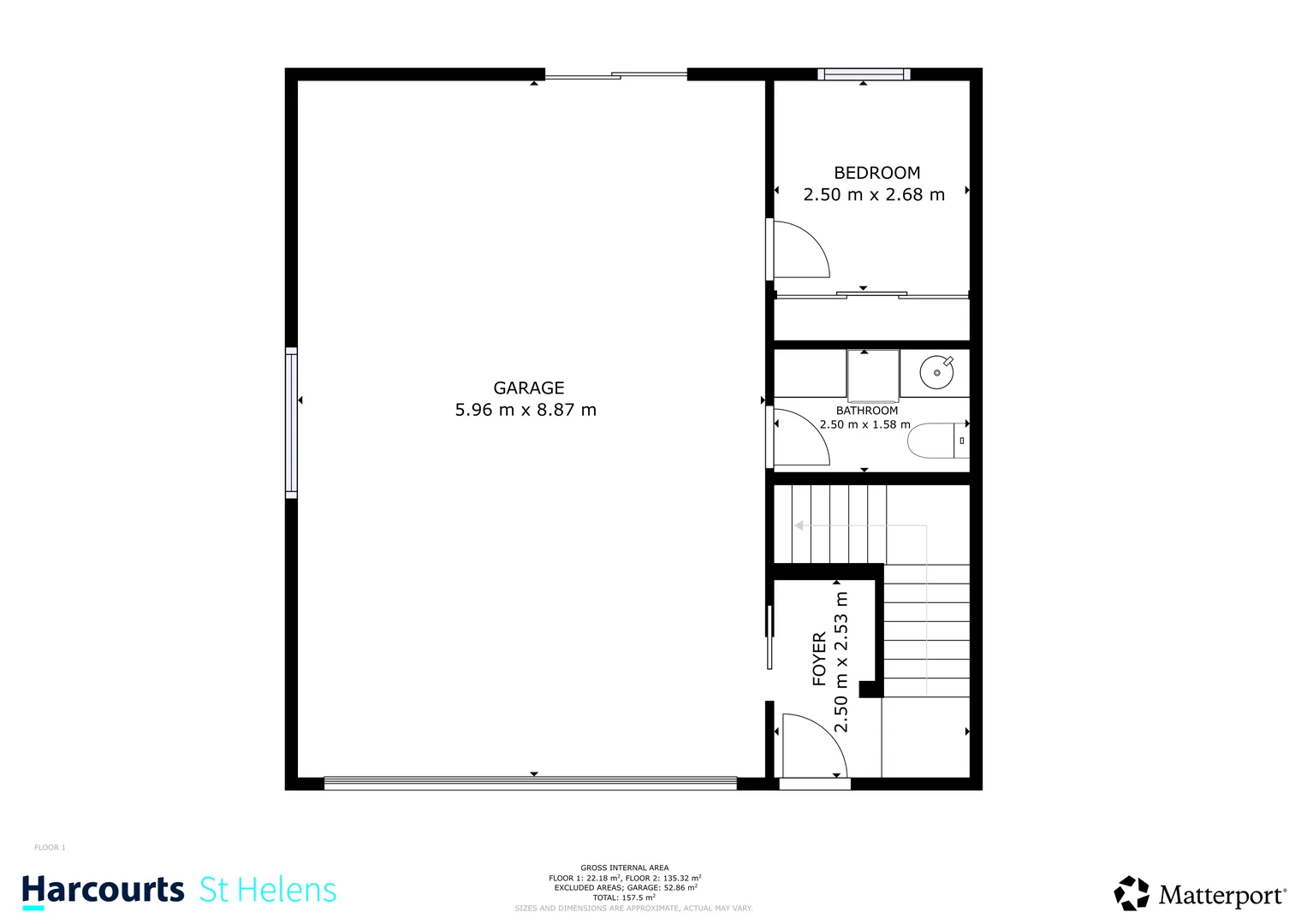 Additional image 34 of 11 Erythos Grove, St Helens TAS 7216