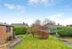Additional image 3 of Chambers Lane, Mynydd Isa, Mold, Flintshire, CH7