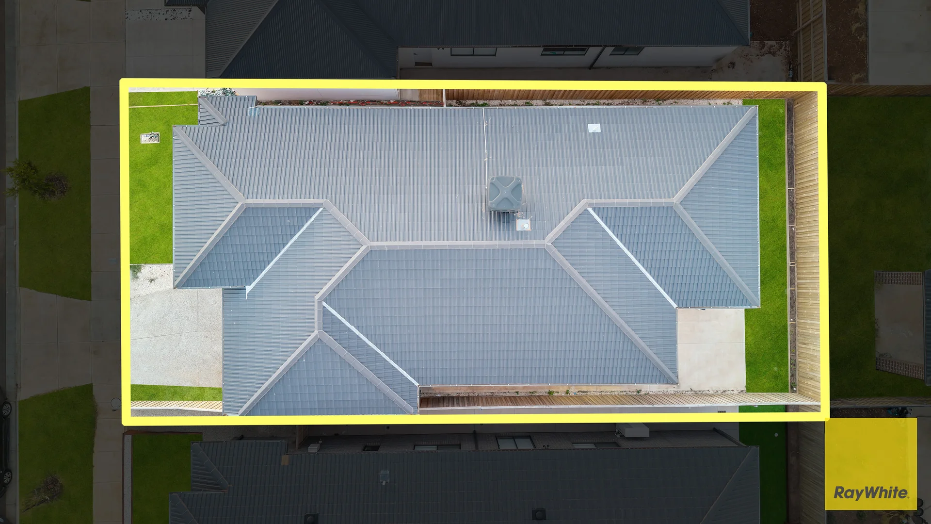 Additional image 25 of 14 Kenning Road, Tarneit VIC 3029