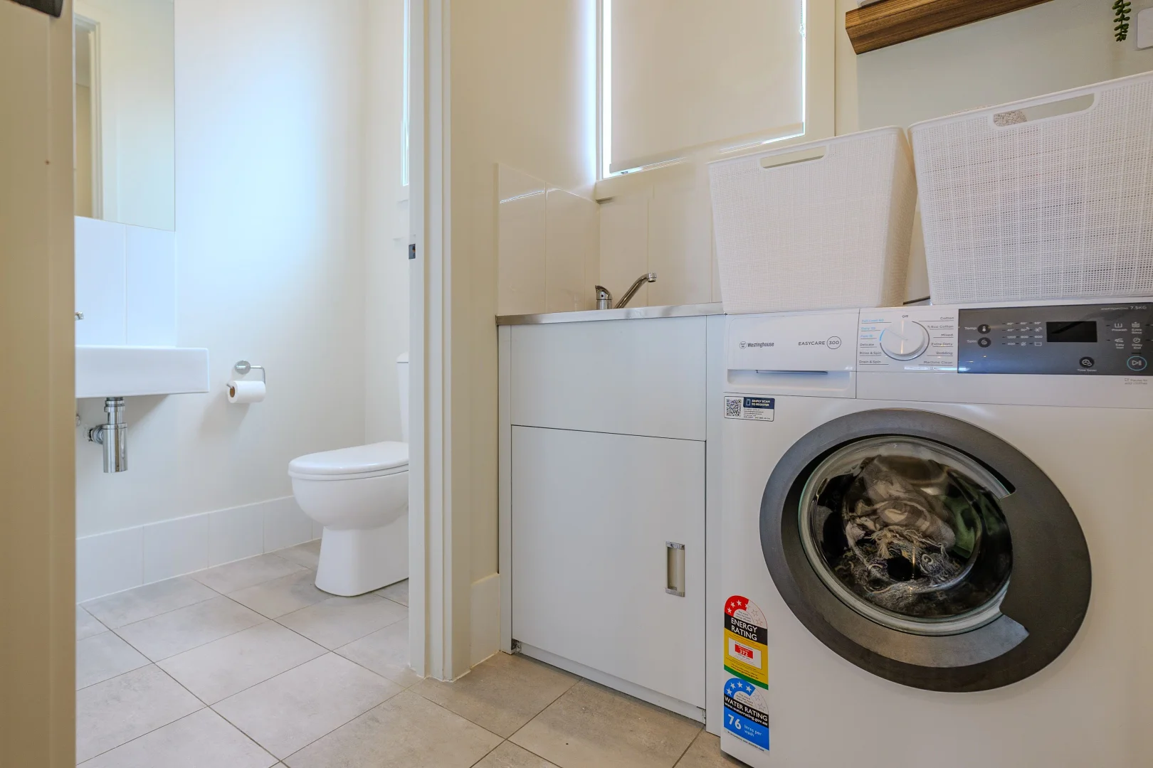 Additional image 13 of UNIT 12/1 Polo Drive, Mount Barker SA 5251