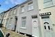 Warwick Road West, Luton, Bedfordshire, LU4 8BJ