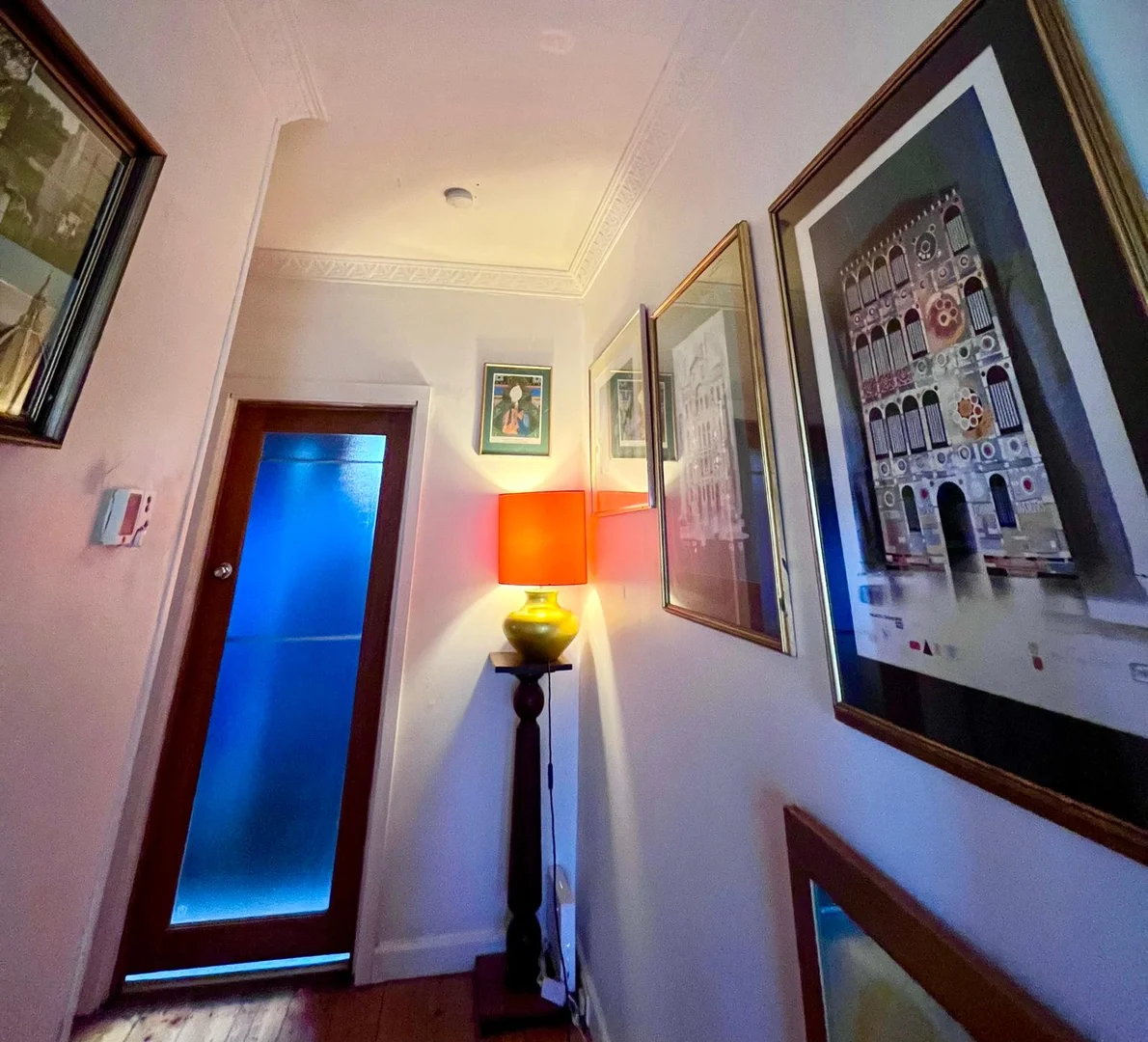 Additional image 15 of 38 Perrins Street, Daylesford VIC 3460