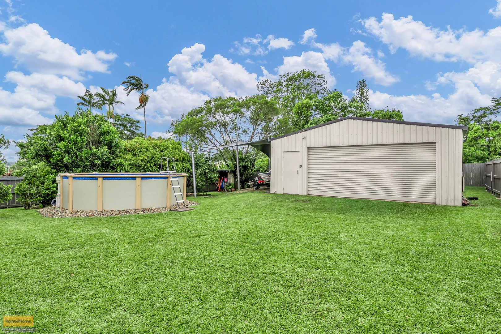 Additional image 24 of 8 Trojan Street, Hudson QLD 4860