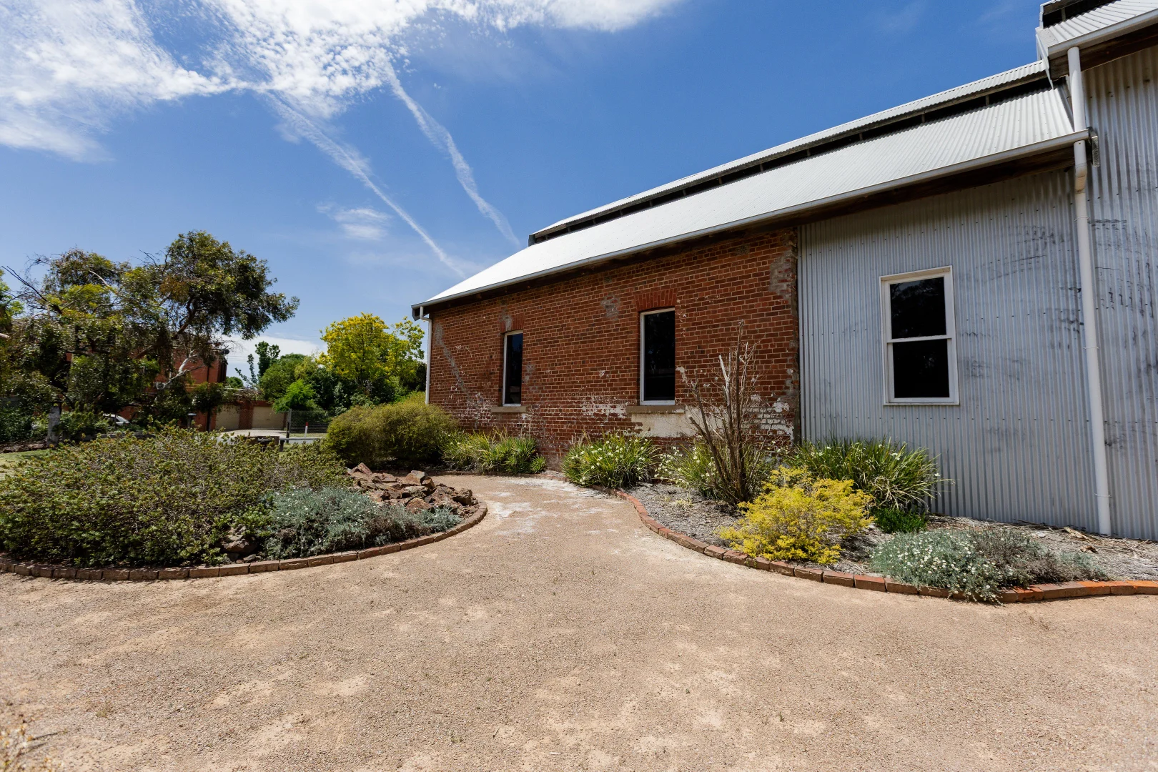 Additional image 15 of 2-16 Mason Street, Shepparton VIC 3630