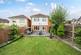 Additional image 17 of Highfield Road, Sutton
