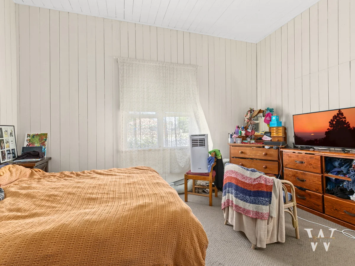 Additional image 11 of 83 Wood Street, Warwick QLD 4370