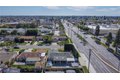 Additional image 35 of 6011 Santa Barbara Ave, Garden Grove, CA, 92845