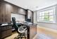 Additional image 15 of Sundridge Avenue, Bromley