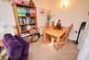 Additional image 4 of Maplebeck Court, Solihull B91