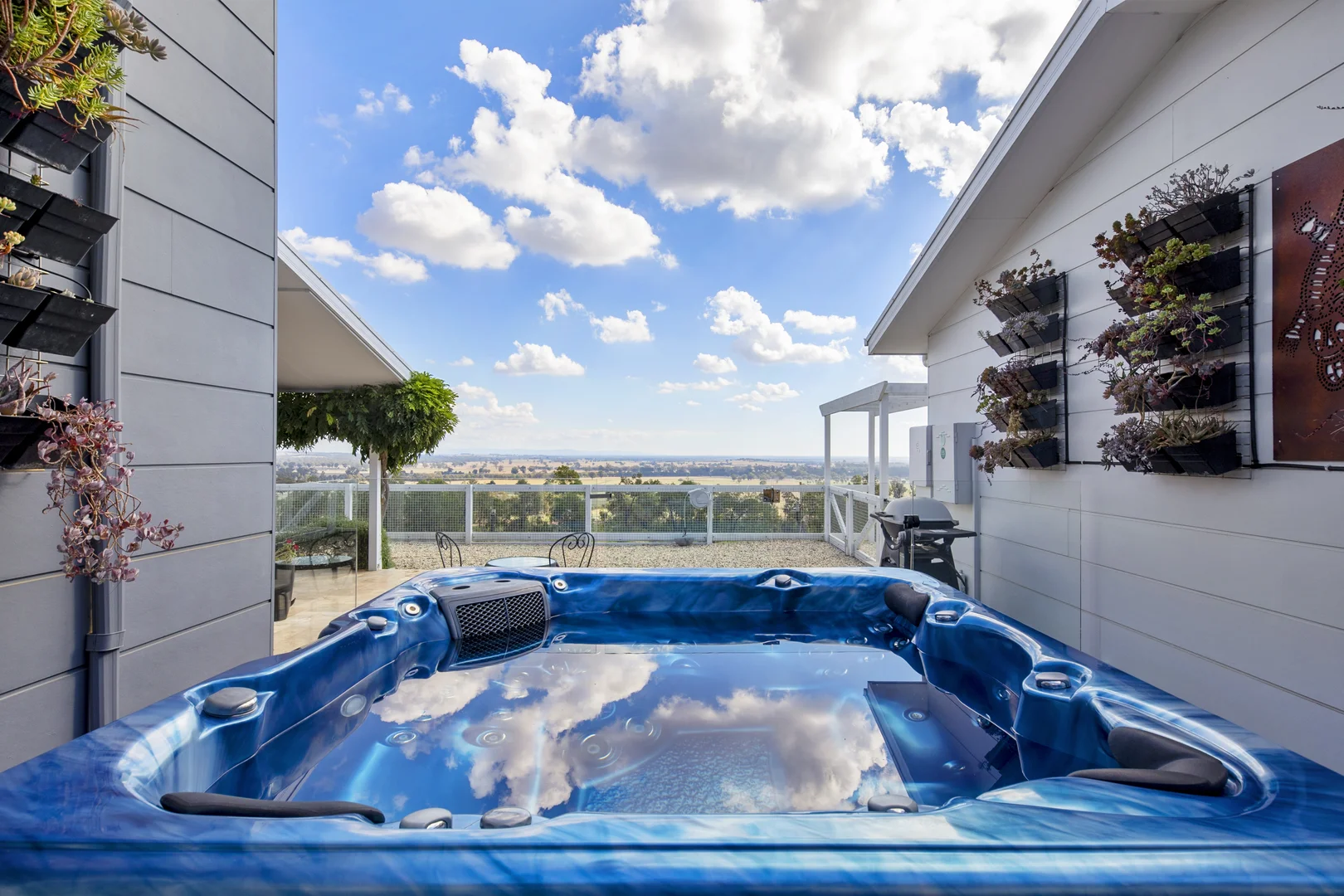 Additional image 14 of 282 Upper Taminick Rd, Glenrowan VIC 3675