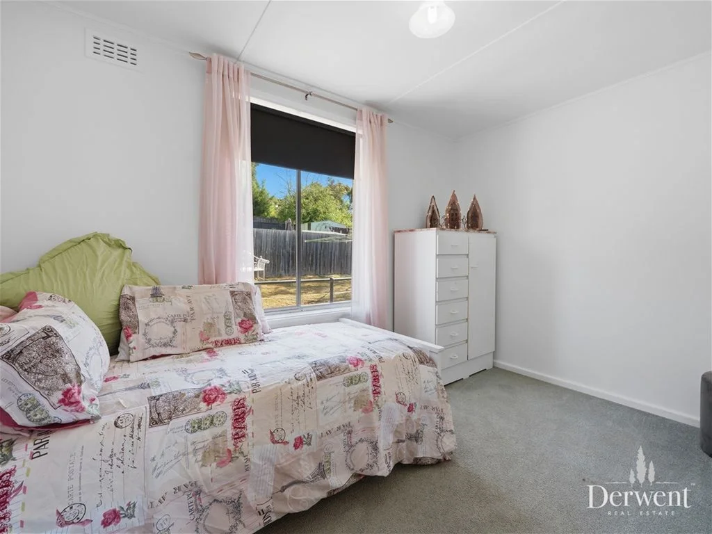 Additional image 18 of 3 Culgoa Street, Mornington TAS 7018