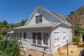 Additional image 3 of 14166 Main St, French Gulch, CA, 96033