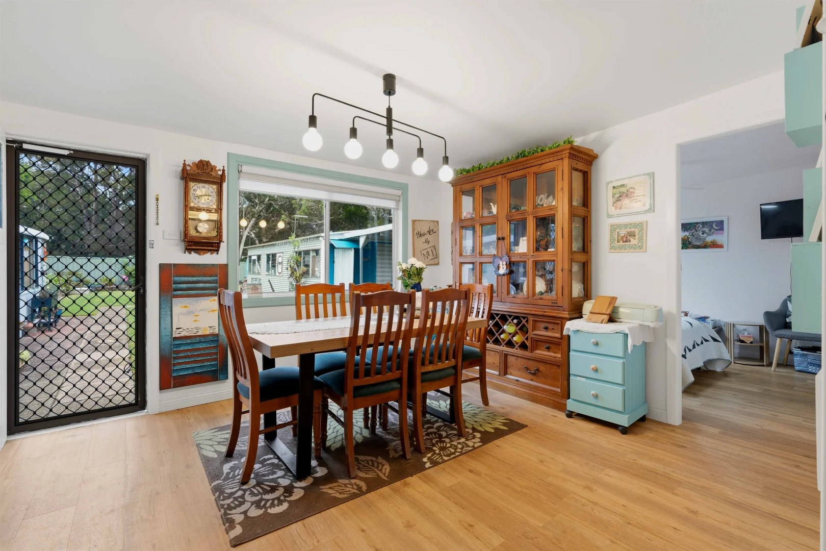 Additional image 5 of 19 Waratah Avenue, Cudmirrah NSW 2540