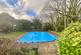 Additional image 41 of Ranton, Stafford, ST18