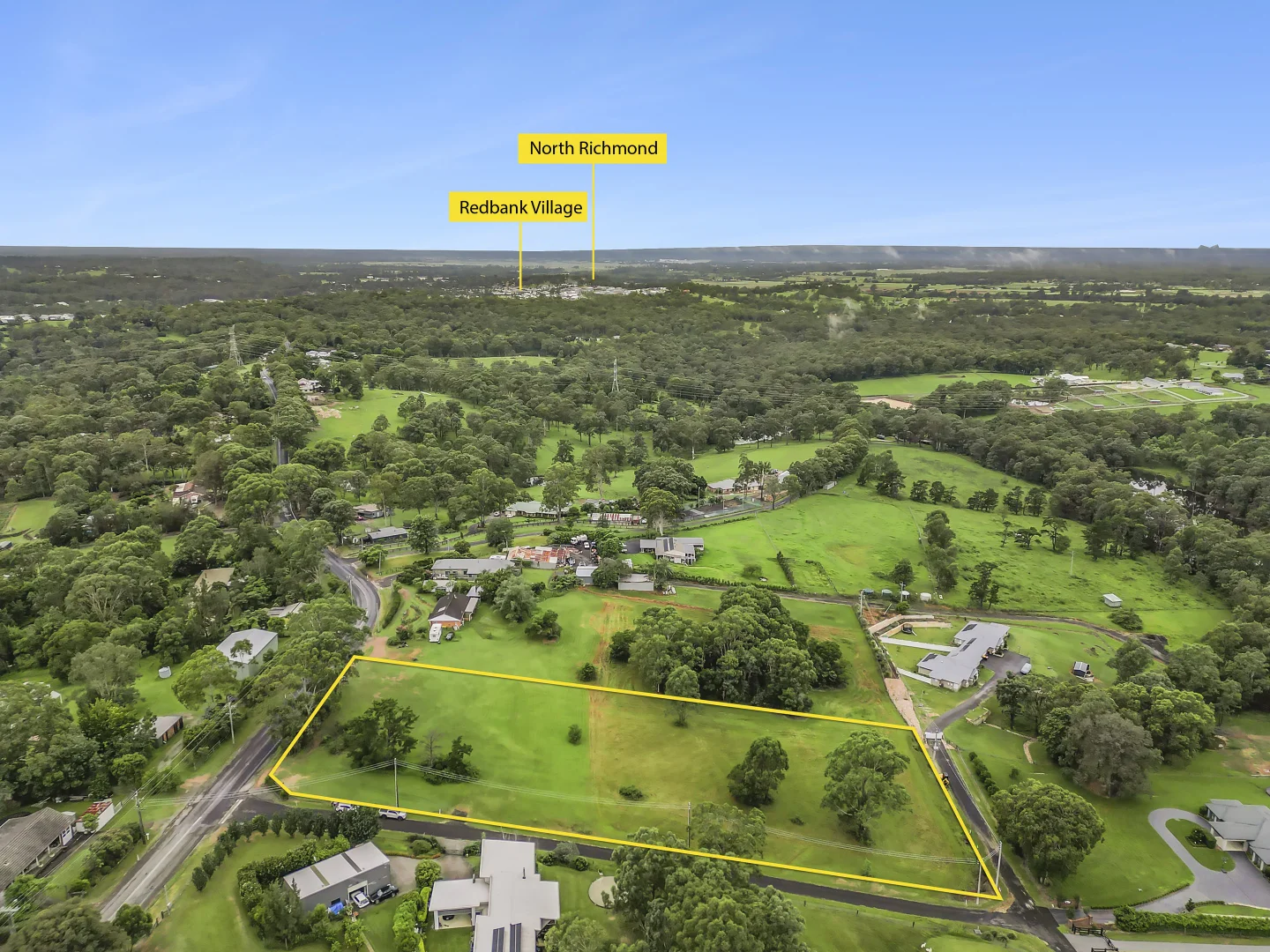 Additional image 2 of 563A Grose Vale Road, Grose Vale NSW 2753