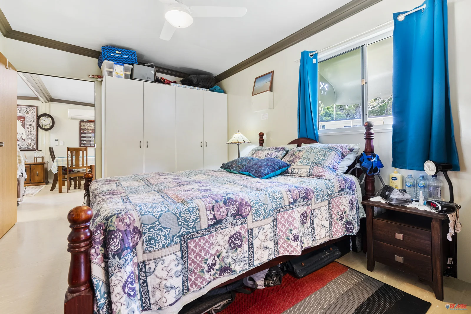 Additional image 12 of Site 31/75 East Coast Road, Dunwich QLD 4183