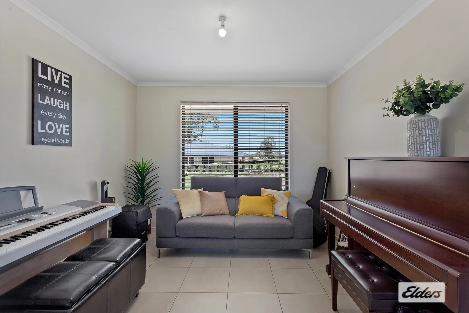 Additional image 7 of 10 Spotted Gum Road, Gatton QLD 4343