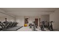 Additional image 17 of 35-30 146 St Unit 704, Flushing, NY, 11354