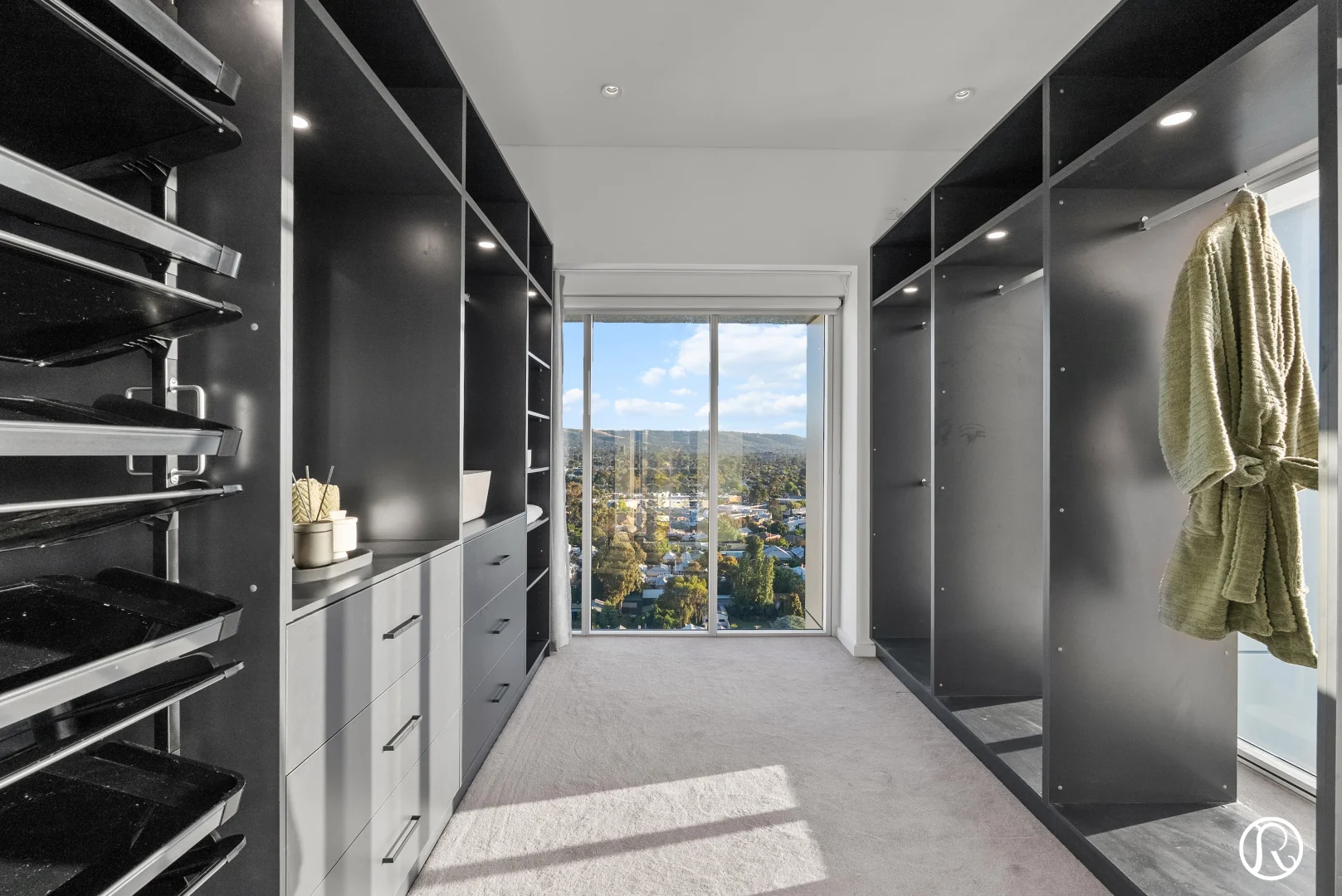 Additional image 16 of 134/220 Greenhill Road, Eastwood SA 5063