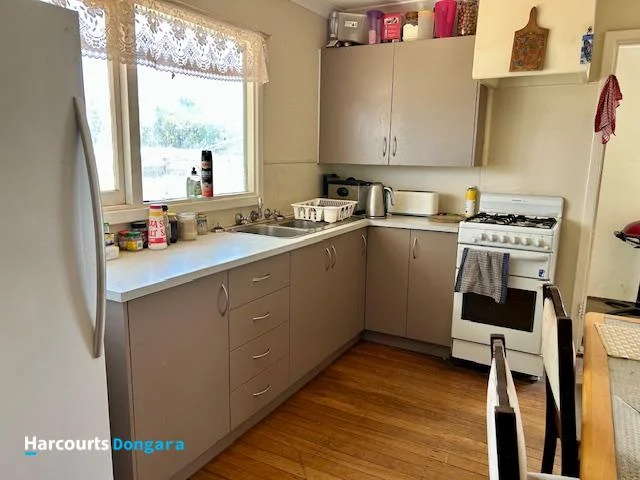 Additional image 8 of 13 Ikewa Street, Mingenew WA 6522