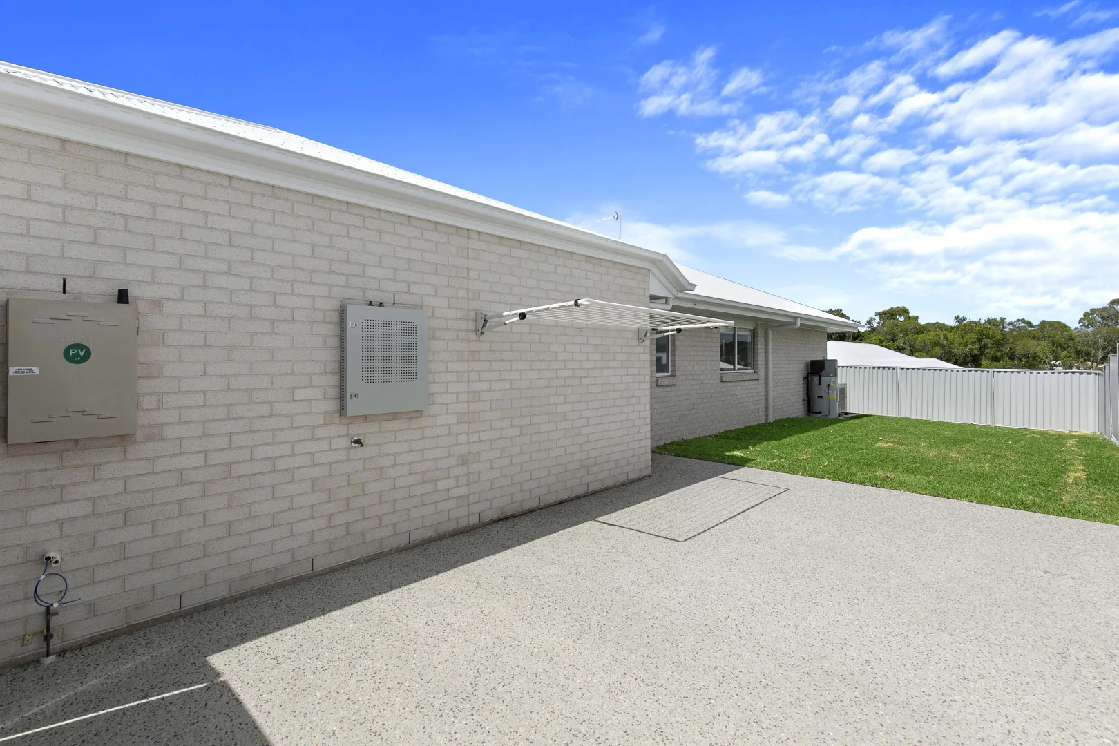 Additional image 16 of 202 Christensen Street, Nikenbah QLD 4655