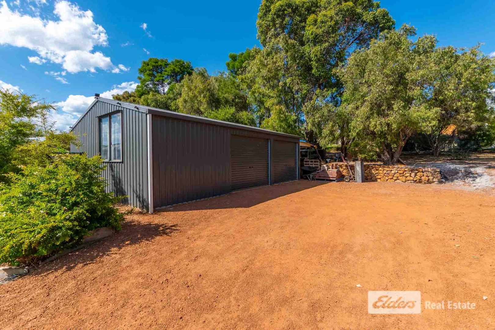 Additional image 30 of 75 Woodward Heights, Hay WA 6333