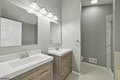 Additional image 11 of 11 Freedom Ct Unit 11, Montville Township, NJ, 07045