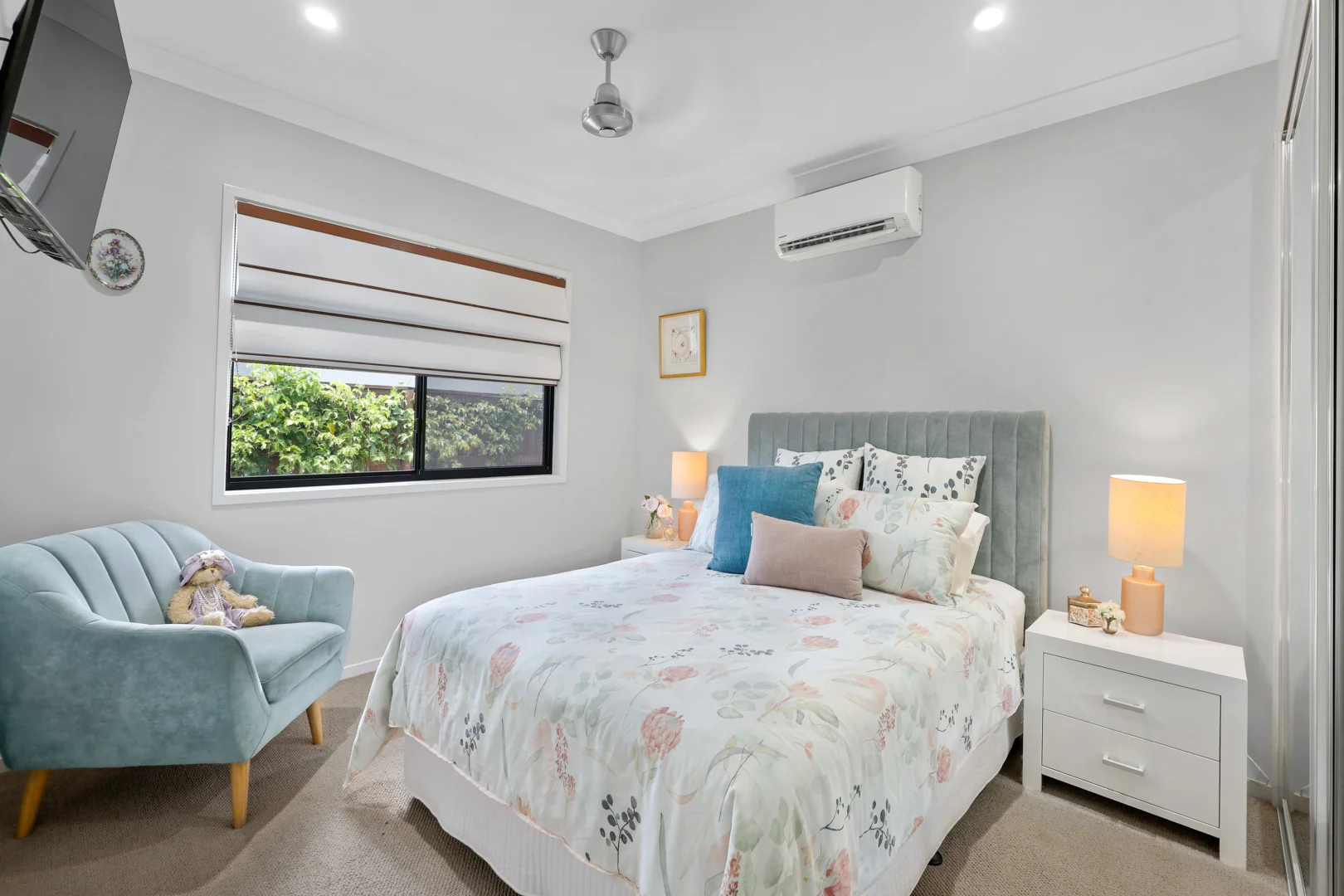 Additional image 15 of 13 Ashford Place, Richmond QLD 4740