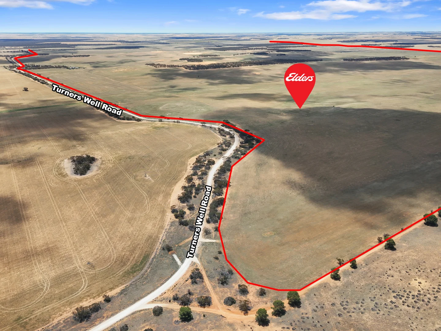 Additional image 5 of 844 Turners Well Road, Perponda SA 5308