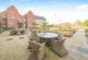 Additional image 12 of Coralie Court, Westfield View, Bluebell Road, Norwich NR4 7FJ