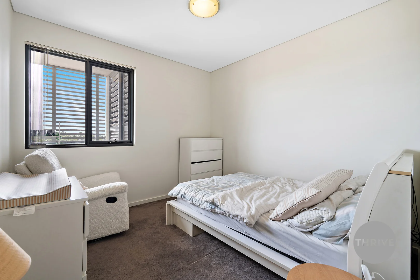 Additional image 3 of Level 4, 118/10 Sleeper Lane, Cockburn Central WA 6164