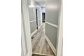 Additional image 5 of 6629 S Green St Unit 1, Chicago, IL, 60621