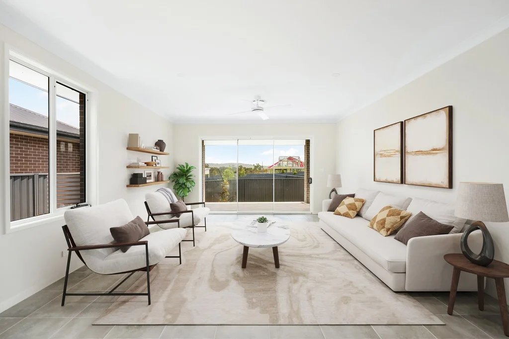 Additional image 2 of 35 Reginald Circuit, Wilton NSW 2571