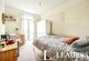 Additional image 6 of Henstead Road, Southampton, Hampshire
