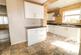 Additional image 5 of Wyatt Road, Crayford, Dartford, DA1