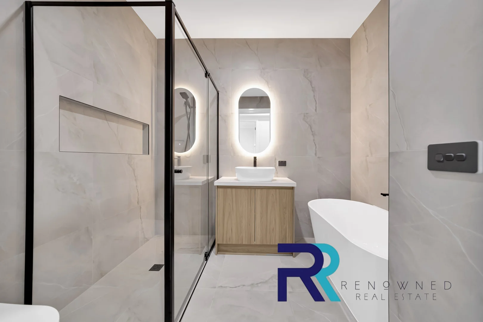 Additional image 8 of 67 Piccadilly Drive, Wollert VIC 3750