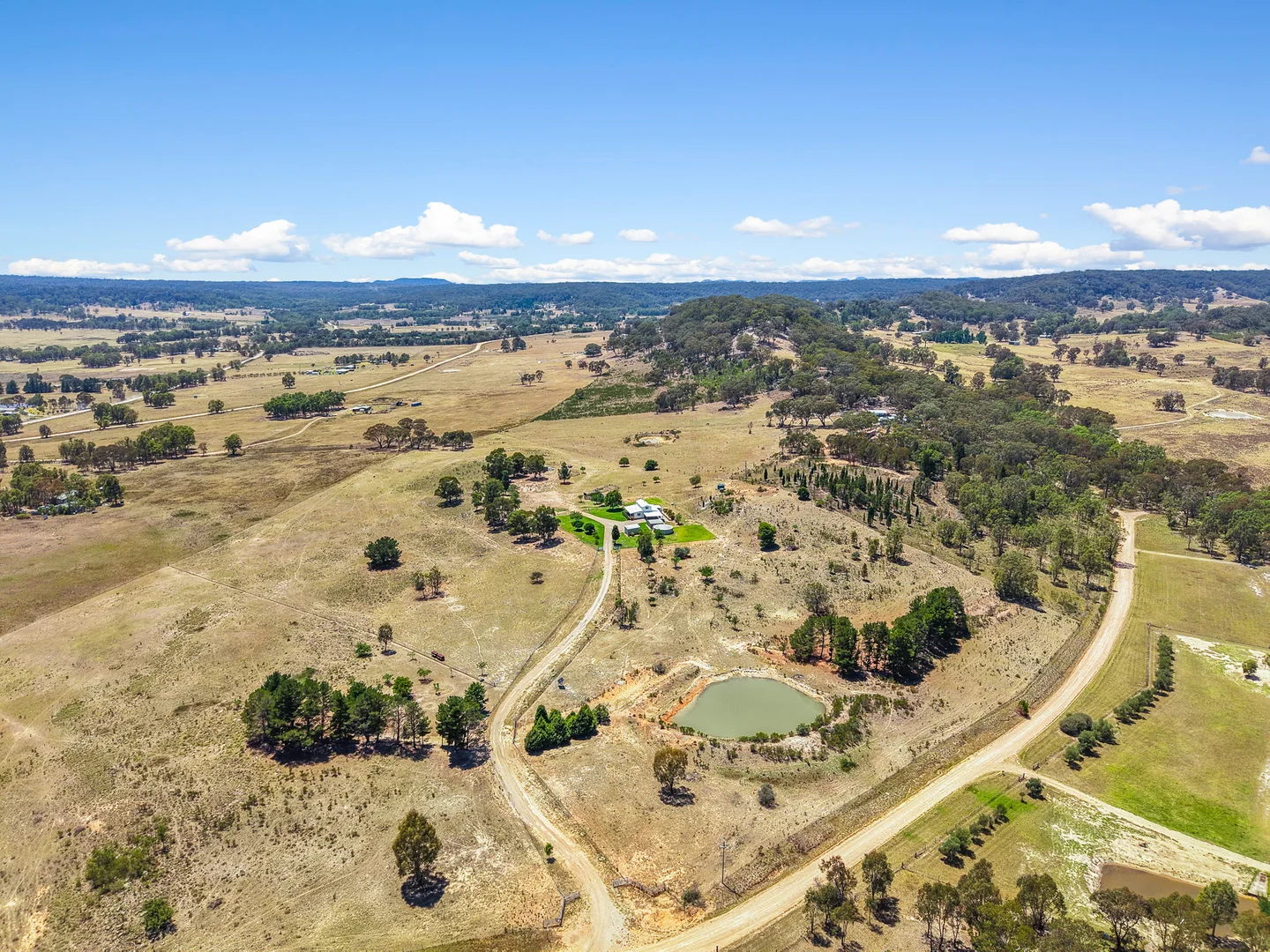 Additional image 14 of 67 Kemps Valley Road, Mudgee NSW 2850