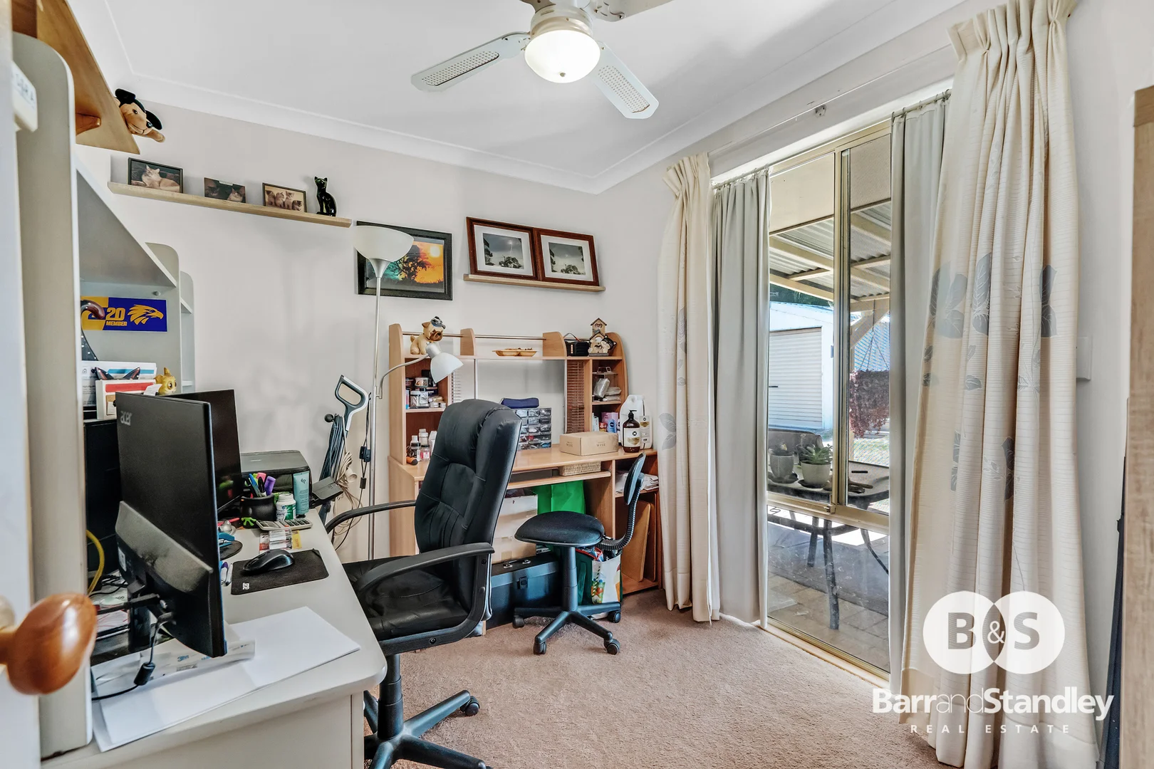 Additional image 16 of 16 Beachcast Close, Preston Beach WA 6215