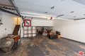 Additional image 38 of 13233 Fiji Way Unit H, Marina del Rey, CA, 90292