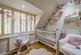 Additional image 17 of Fox Lane, Keston, Kent, BR2