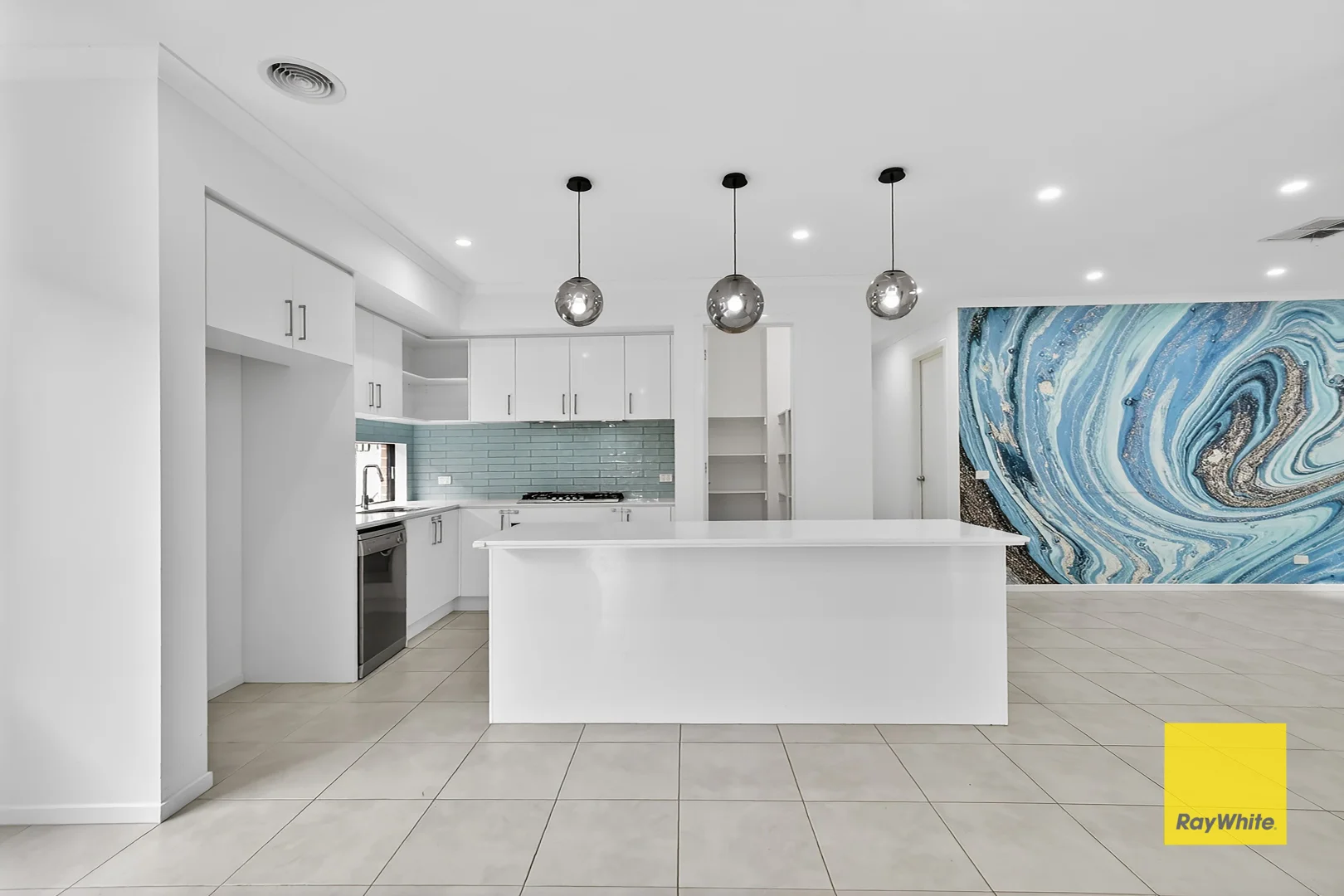 Additional image 7 of 14 Monte Street, Fraser Rise VIC 3336