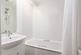 Additional image 11 of 117/4 Dalry Road, Dalry, Edinburgh, EH11 2DR