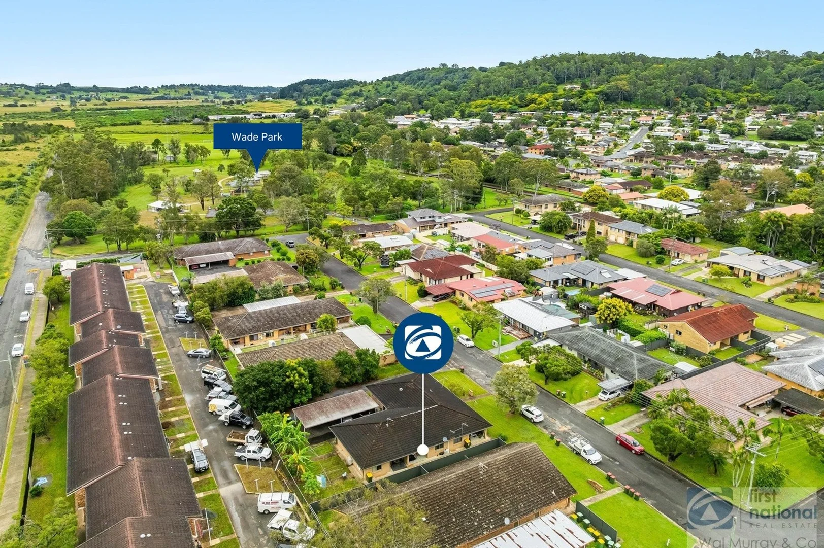 Additional image 12 of 3/14 Marlyn Avenue, East Lismore NSW 2480