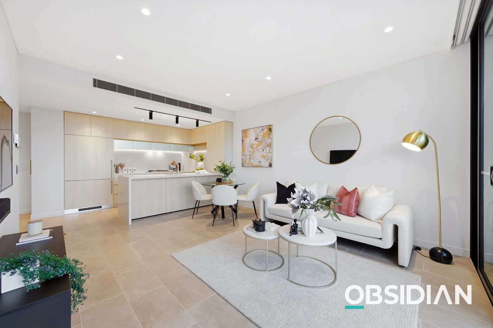 Additional image 16 of 317/78a Albany Street, Crows Nest NSW 2065