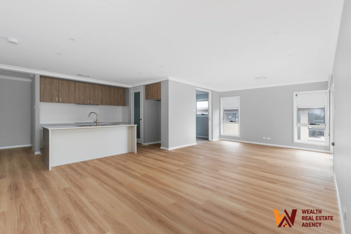 Additional image 3 of Lot 918 Leyland Circuit, Lochinvar NSW 2321