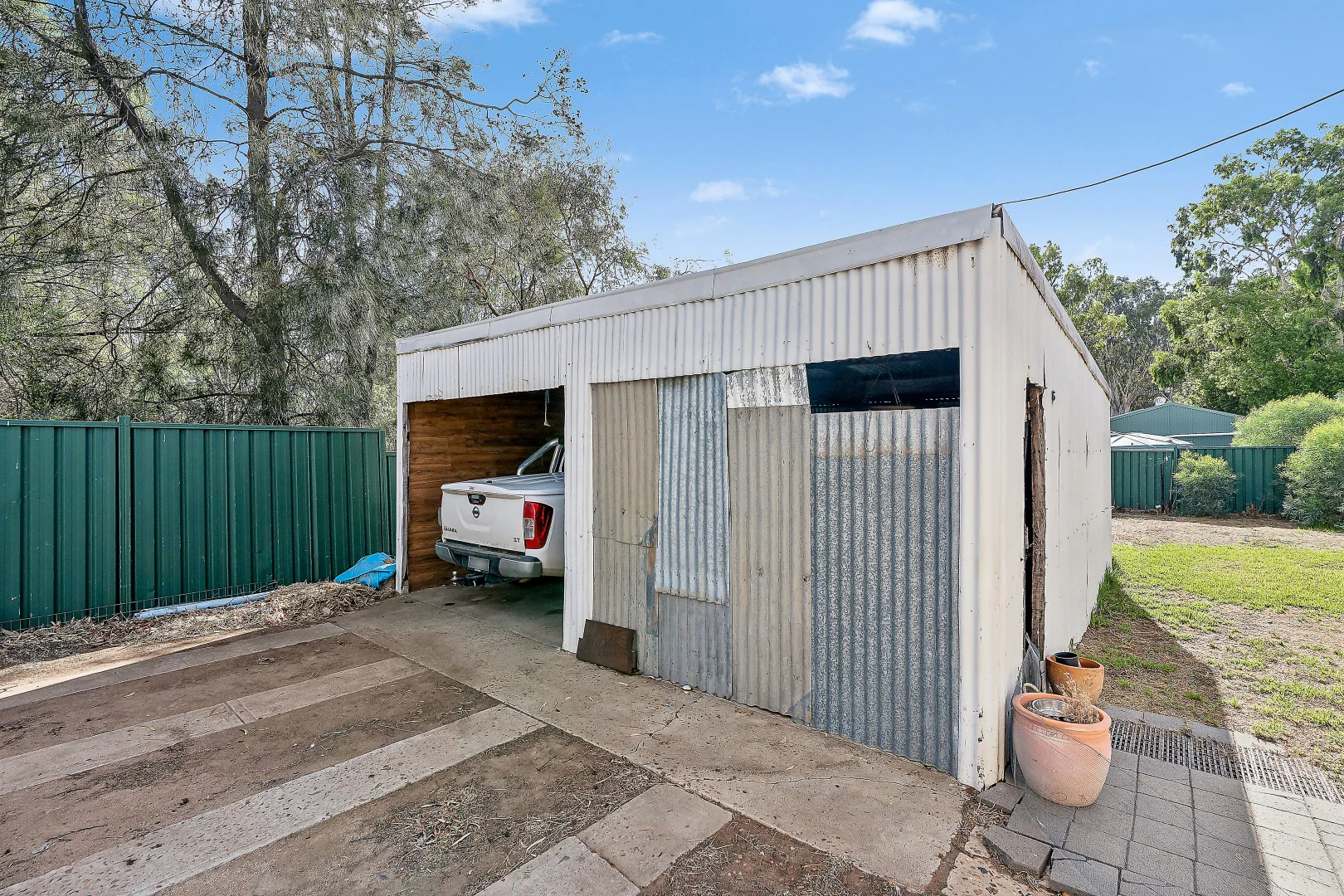 Additional image 14 of 2 Chant Street, Darlington Point NSW 2706