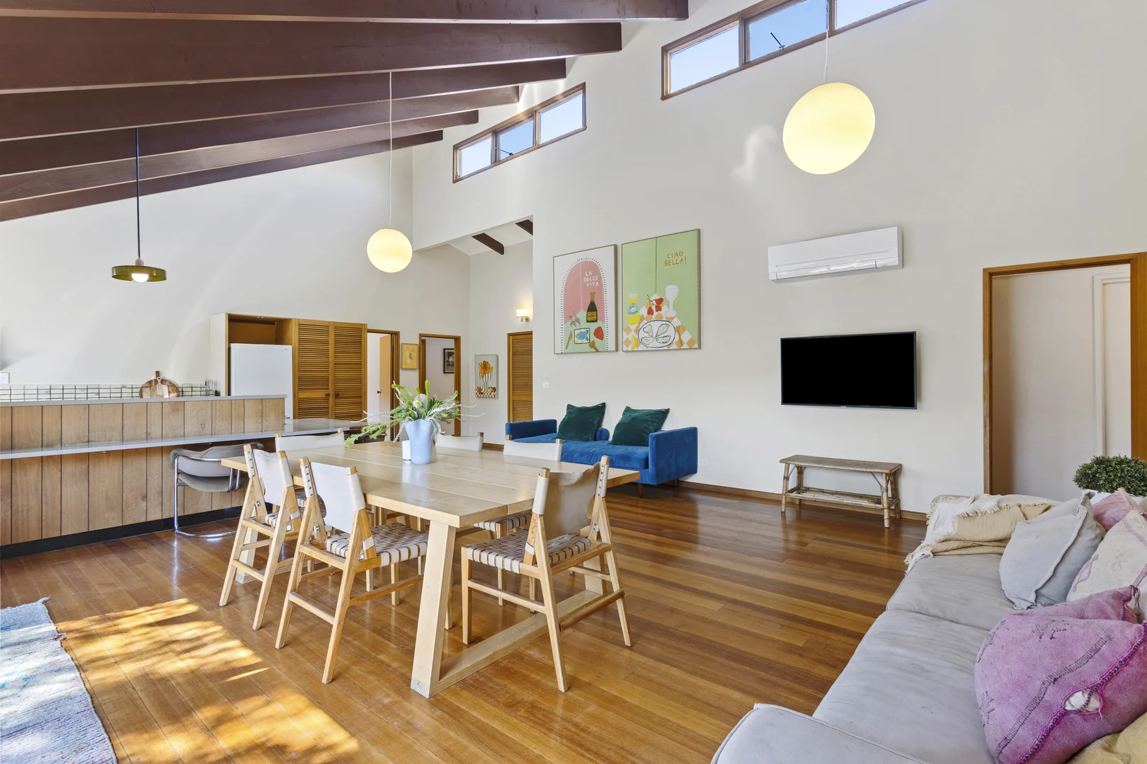 Additional image 3 of 17-21 Bimbiang Crescent, Rye VIC 3941