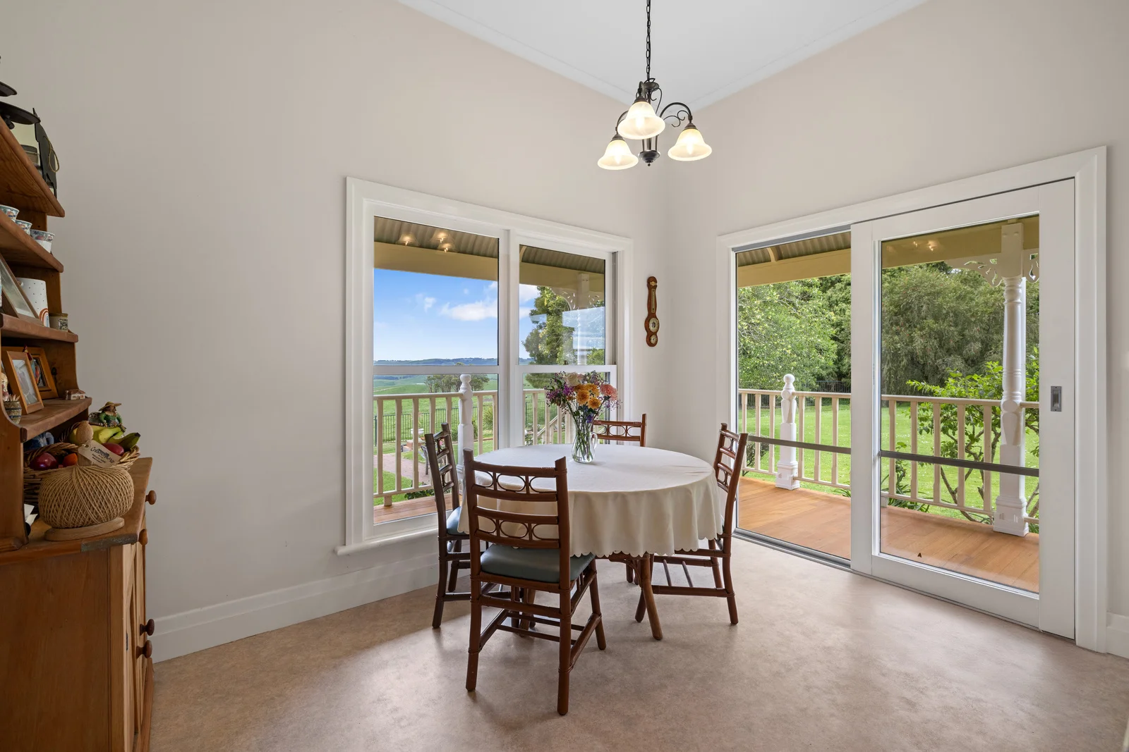 Additional image 8 of 25 Moyes Road, Stony Creek VIC 3957